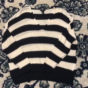 H&M Sweater